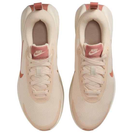 Nike Promina W Nike Promina W